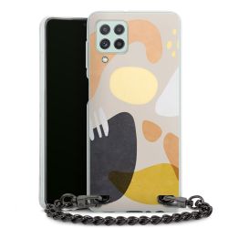 Wrist Case Black