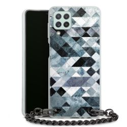 Wrist Case Black