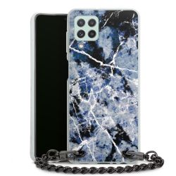 Wrist Case Black