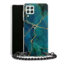 Wrist Case Black