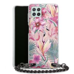 Wrist Case Black