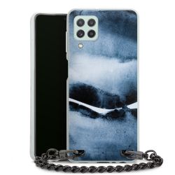 Wrist Case Black