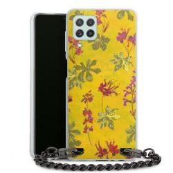 Wrist Case Black