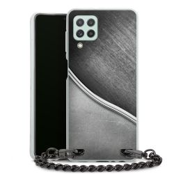 Wrist Case Black