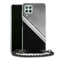 Wrist Case Black