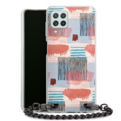 Wrist Case Black