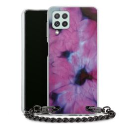 Wrist Case Black