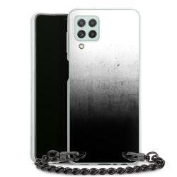 Wrist Case Black