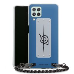 Wrist Case Black