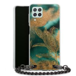 Wrist Case Black