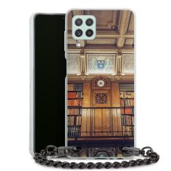 Wrist Case Black