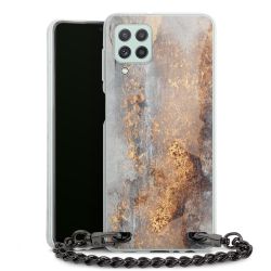 Wrist Case Black