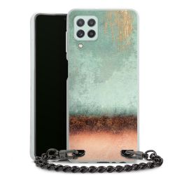 Wrist Case Black