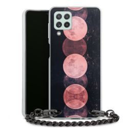 Wrist Case Black