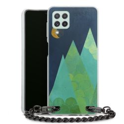 Wrist Case Black