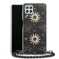 Wrist Case Black