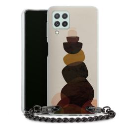 Wrist Case Black