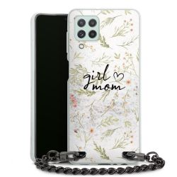 Wrist Case Black