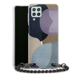 Wrist Case Black