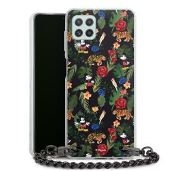 Wrist Case Black