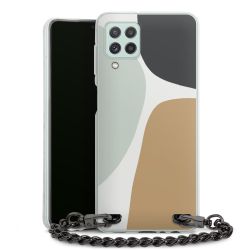 Wrist Case Black