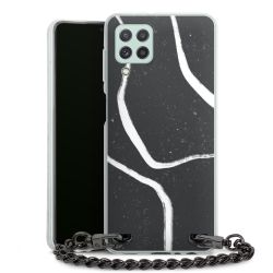 Wrist Case Black