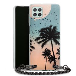 Wrist Case Black