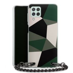 Wrist Case Black