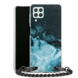 Wrist Case Black