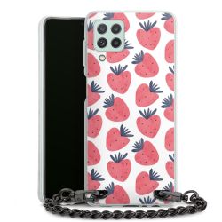 Wrist Case Black