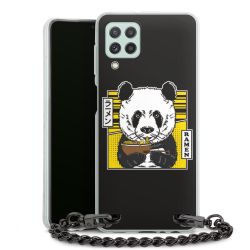 Wrist Case Black