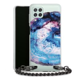 Wrist Case Black