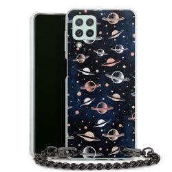 Wrist Case Black