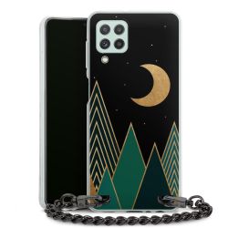 Wrist Case Black