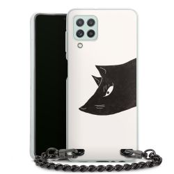 Wrist Case Black