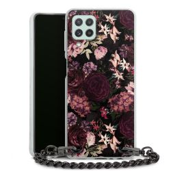 Wrist Case Black