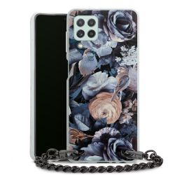 Wrist Case Black