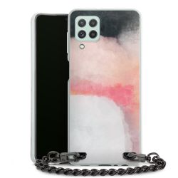 Wrist Case Black