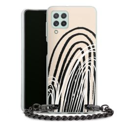 Wrist Case Black