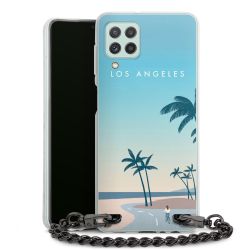 Wrist Case Black