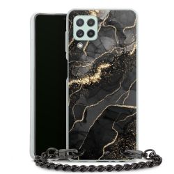 Wrist Case Black