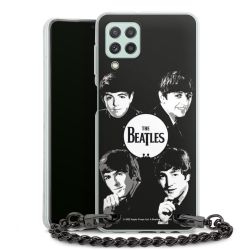 Wrist Case Black