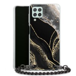 Wrist Case Black