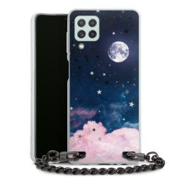 Wrist Case Black