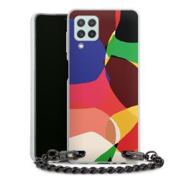 Wrist Case Black