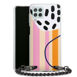 Wrist Case Black