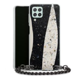 Wrist Case Black