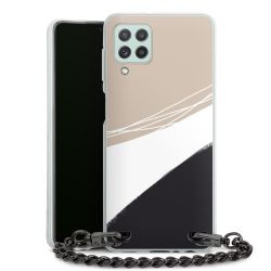 Wrist Case Black