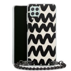 Wrist Case Black