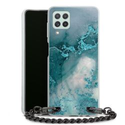 Wrist Case Black